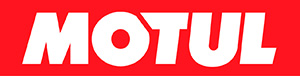 Motul Motul