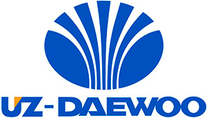 Uz-Daewoo