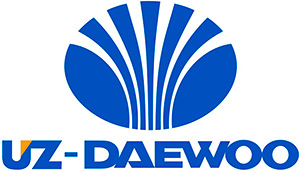 Uz-Daewoo Uz-Daewoo