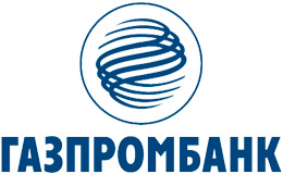 Газпромбанк