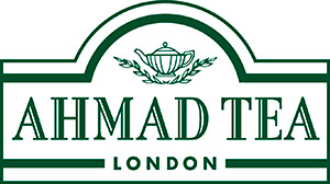 Ahmad Tea Ахмад Ти