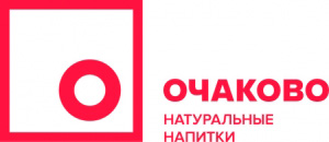 Очаково Очаково