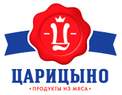 Царицыно