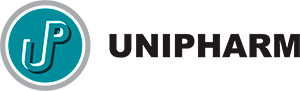 ЮниФарм ЮниФарм