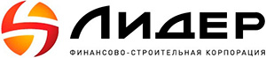 ФСК «Лидер» ФСК Лидер