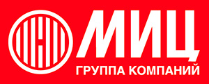 МИЦ МИЦ