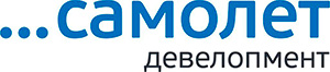 Самолет-Девелопмент Самолет-Девелопмент