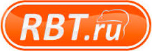 RBT.ru RBT.ru