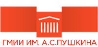 ГМИИ им. А.С.Пушкина ГМИИ им. А.С.Пушкина