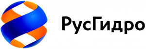 Русгидро Русгидро