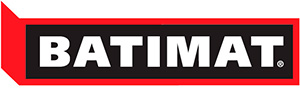 Batimat Batimat