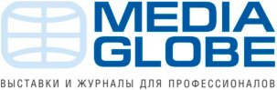 Media Globe